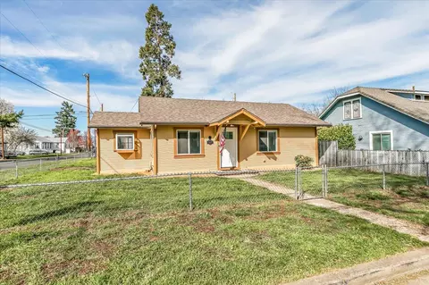 503 Mae St, Medford, OR 97504