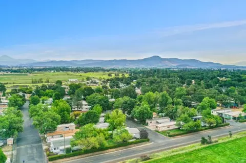 6850 Downing Rd #SPC 11, Central Point, OR 97502 photo 13