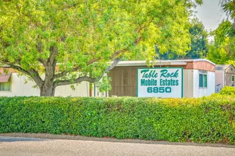 6850 Downing Rd #SPC 11, Central Point, OR 97502 photo 12
