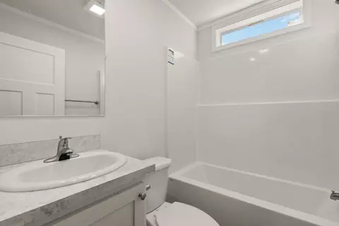 6850 Downing Rd #SPC 11, Central Point, OR 97502 photo 6