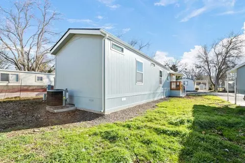6850 Downing Rd #SPC 11, Central Point, OR 97502 photo 11