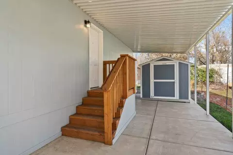 6850 Downing Rd #SPC 11, Central Point, OR 97502 photo 9