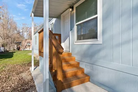 6850 Downing Rd #SPC 11, Central Point, OR 97502 photo 10