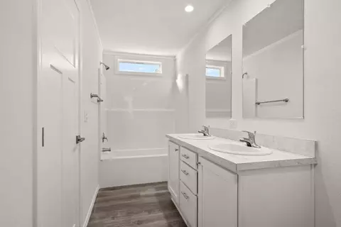 6850 Downing Rd #SPC 11, Central Point, OR 97502 photo 8