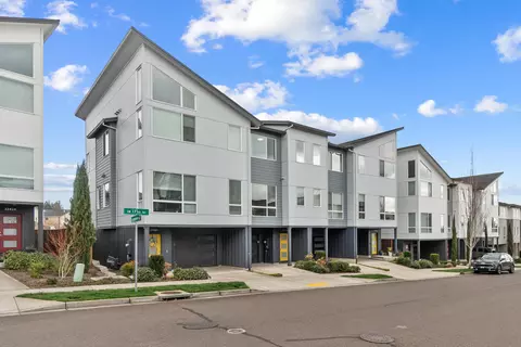 12430 SW 171st Ter, Beaverton, OR 97007