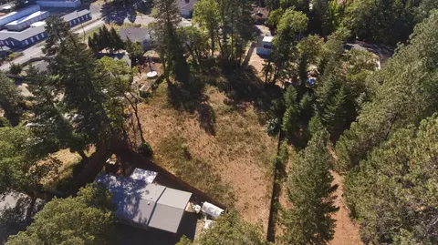 363 Caves Hwy, Cave Junction, OR 97523