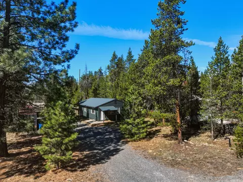 55601 Swan Rd, Bend, OR 97707