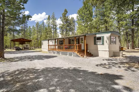15020 Yorkie Ln, La Pine, OR 97739