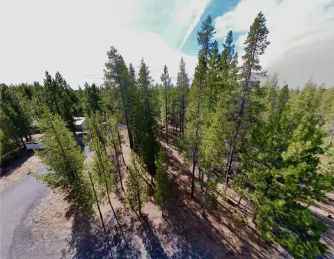 15111 River Loop Dr W, Bend, OR 97707 photo 10