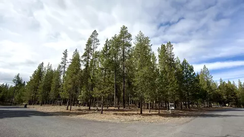 15111 River Loop Dr W, Bend, OR 97707 photo 15
