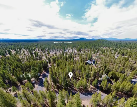 15111 River Loop Dr W, Bend, OR 97707 photo 21