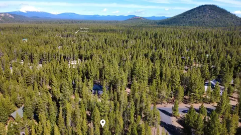 15111 River Loop Dr W, Bend, OR 97707 photo 18