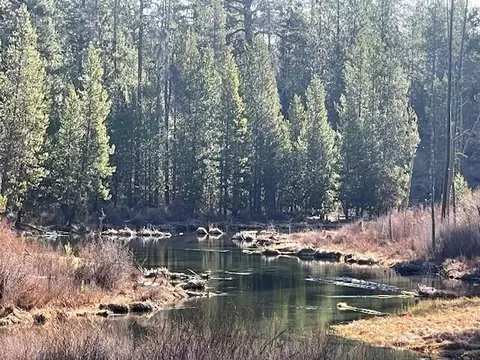 15111 River Loop Dr W, Bend, OR 97707 photo 6