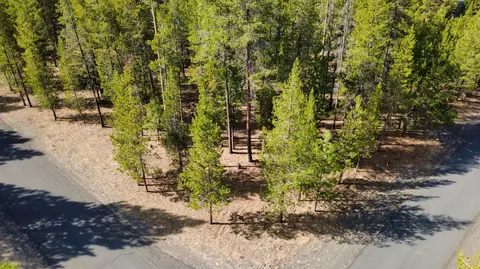 15111 River Loop Dr W, Bend, OR 97707 photo 14