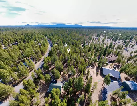 15111 River Loop Dr W, Bend, OR 97707 photo 9