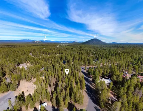 15111 River Loop Dr W, Bend, OR 97707 photo 20