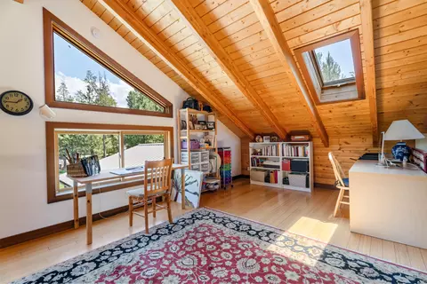 Other - 55635 Gatehouse Ln, Bend, OR 97707 photo 6 of 16