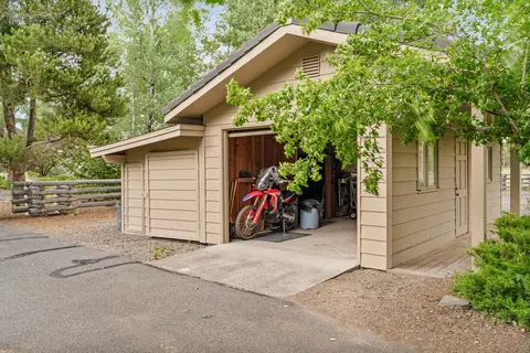 Other - 55635 Gatehouse Ln, Bend, OR 97707 photo 9 of 16