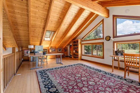 Other - 55635 Gatehouse Ln, Bend, OR 97707 photo 7 of 16