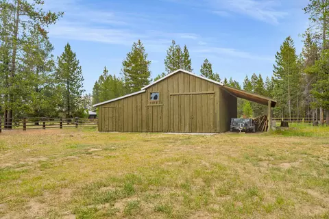 Other - 55635 Gatehouse Ln, Bend, OR 97707 photo 11 of 16