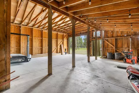 Other - 55635 Gatehouse Ln, Bend, OR 97707 photo 12 of 16