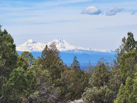 0 Maple Ln #189, Prineville, OR 97754