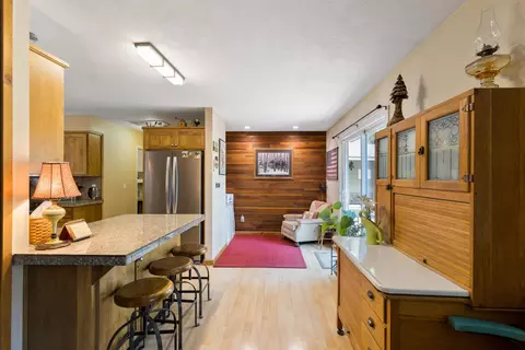 20518 Pine Vista Dr, Bend, OR 97702 photo 14