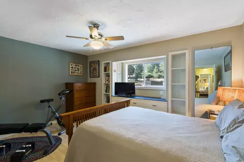 20518 Pine Vista Dr, Bend, OR 97702 photo 27