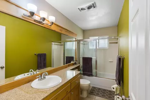 20518 Pine Vista Dr, Bend, OR 97702 photo 29