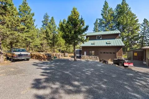 20518 Pine Vista Dr, Bend, OR 97702 photo 51
