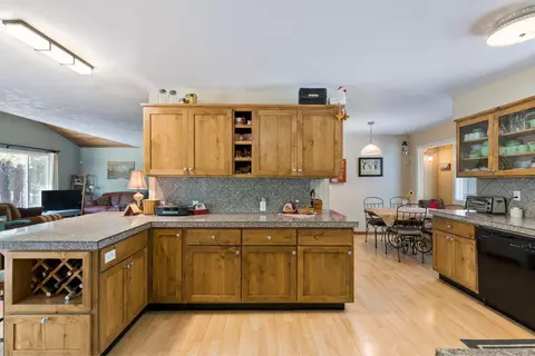 20518 Pine Vista Dr, Bend, OR 97702 photo 19