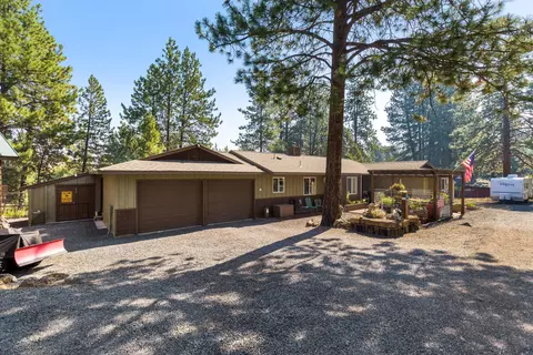 20518 Pine Vista Dr, Bend, OR 97702 photo 52