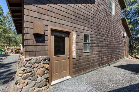 20518 Pine Vista Dr, Bend, OR 97702 photo 36