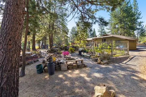 20518 Pine Vista Dr, Bend, OR 97702 photo 50