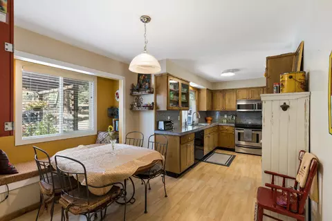 20518 Pine Vista Dr, Bend, OR 97702 photo 26