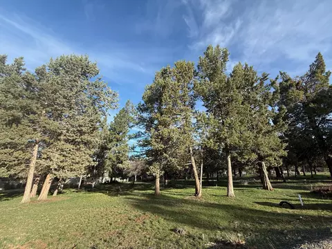 0 Rock Dove Ct #LOT 231, Klamath Falls, OR 97601