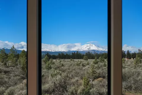 Other - 67135 Harrington Loop Rd, Bend, OR 97703 photo 6 of 9