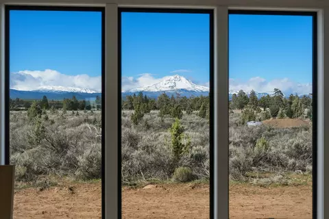Other - 67135 Harrington Loop Rd, Bend, OR 97703 photo 2 of 9