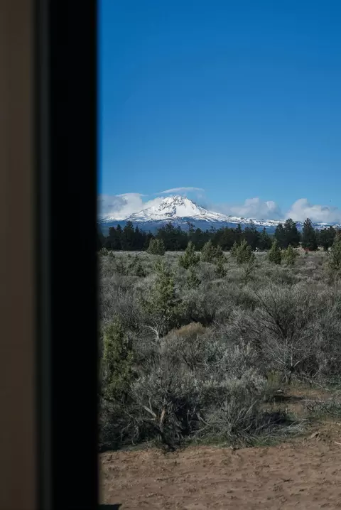 Other - 67135 Harrington Loop Rd, Bend, OR 97703 photo 7 of 9
