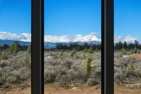Other - 67135 Harrington Loop Rd, Bend, OR 97703 photo 8 of 9