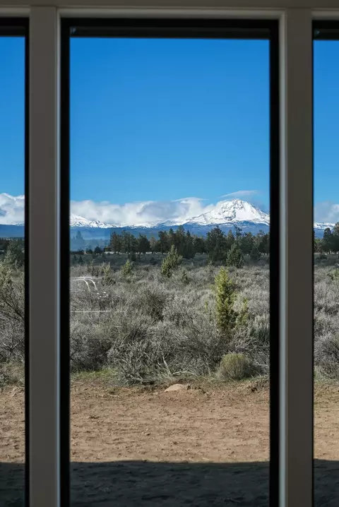Other - 67135 Harrington Loop Rd, Bend, OR 97703 photo 9 of 9