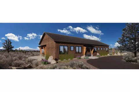 67135 Harrington Loop Rd, Bend, OR 97703