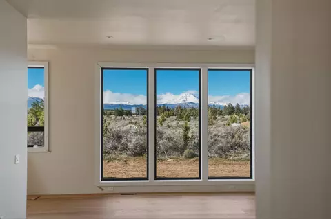 Living - 67135 Harrington Loop Rd, Bend, OR 97703 photo 1 of 3