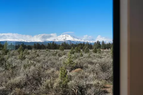 Other - 67135 Harrington Loop Rd, Bend, OR 97703 photo 5 of 9