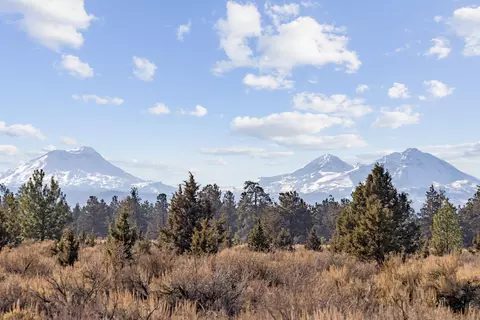 Other - 67135 Harrington Loop Rd, Bend, OR 97703 photo 1 of 9