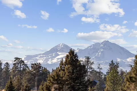 Other - 67135 Harrington Loop Rd, Bend, OR 97703 photo 4 of 9