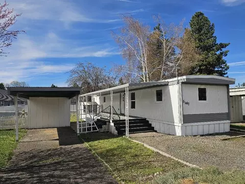 5442 Shasta Way # 13, Klamath Falls, OR 97603