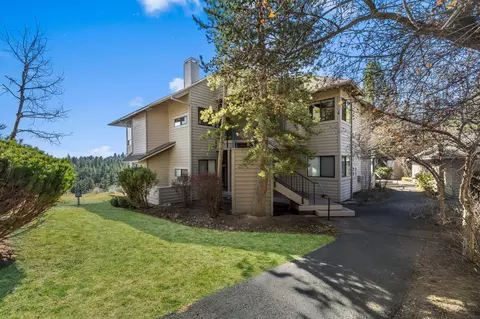 19717 SW Mount Bachelor Dr #420, Bend, OR 97702