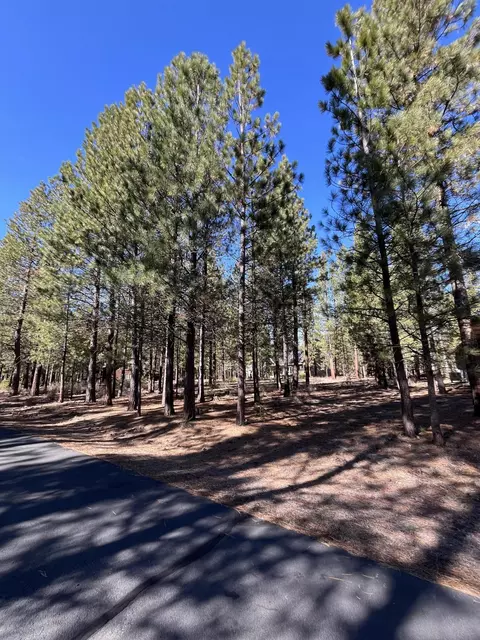 14165 Whitewater Loop, La Pine, OR 97739 photo 7