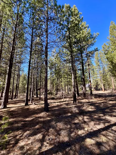 14165 Whitewater Loop, La Pine, OR 97739 photo 6